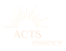 ACTS Essence LLC